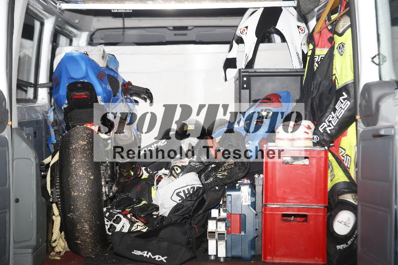 /Archiv-2024/38 10.07.2024 Speer Racing ADR/Impressionen